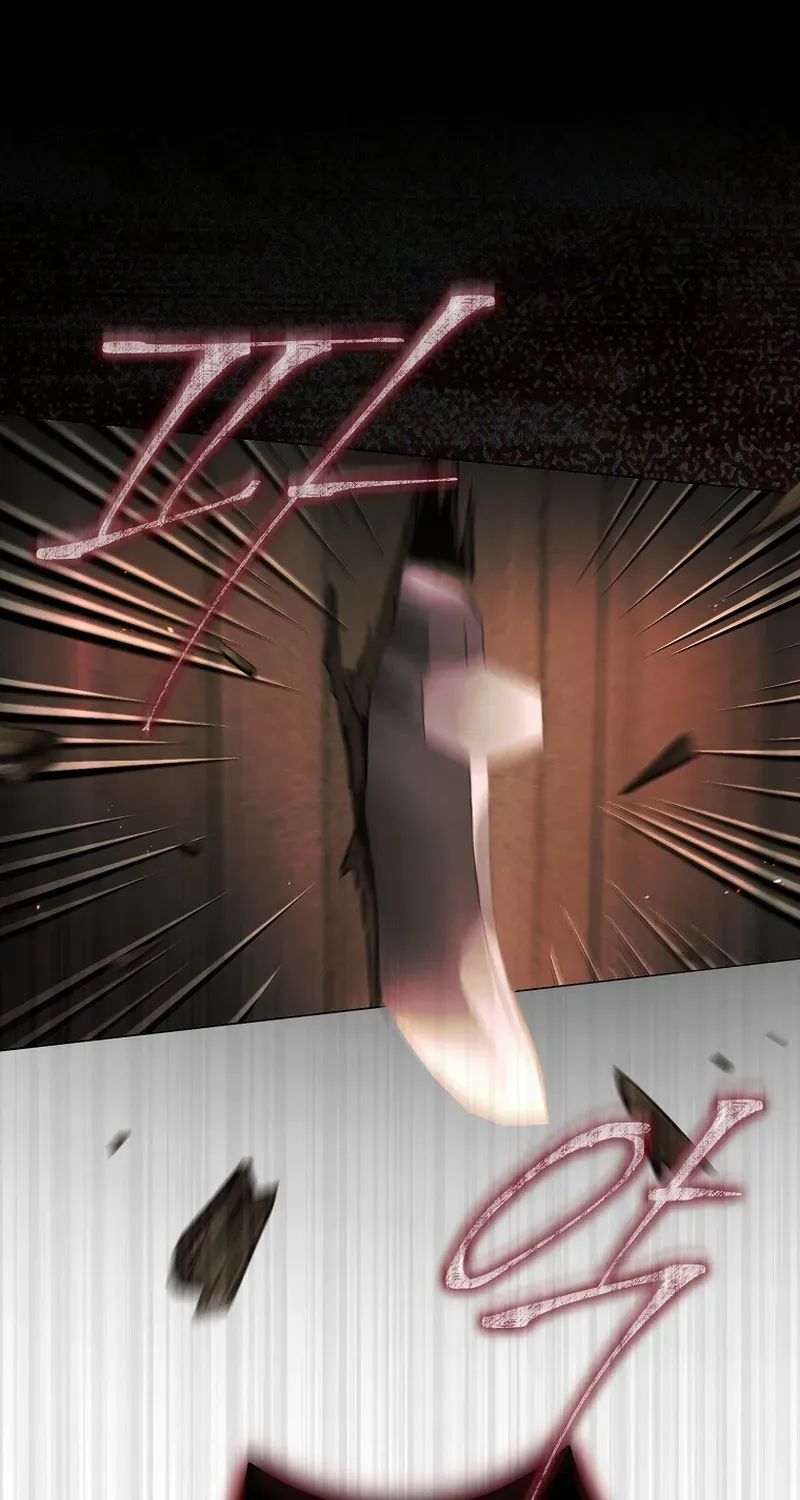 Debut or Die! Chapter 94 page 27 - 