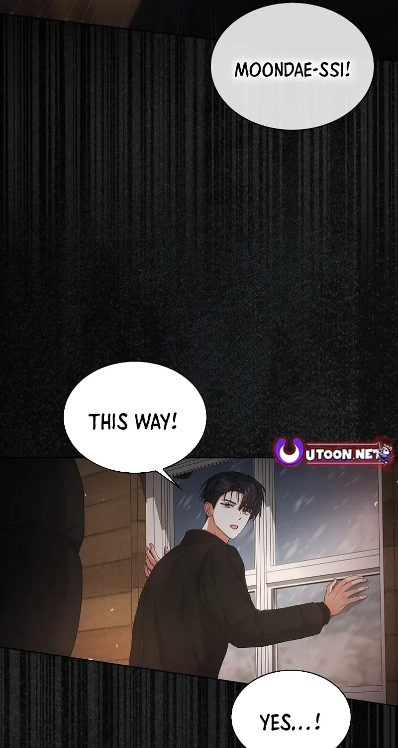 Debut or Die! Chapter 94 page 29 - 