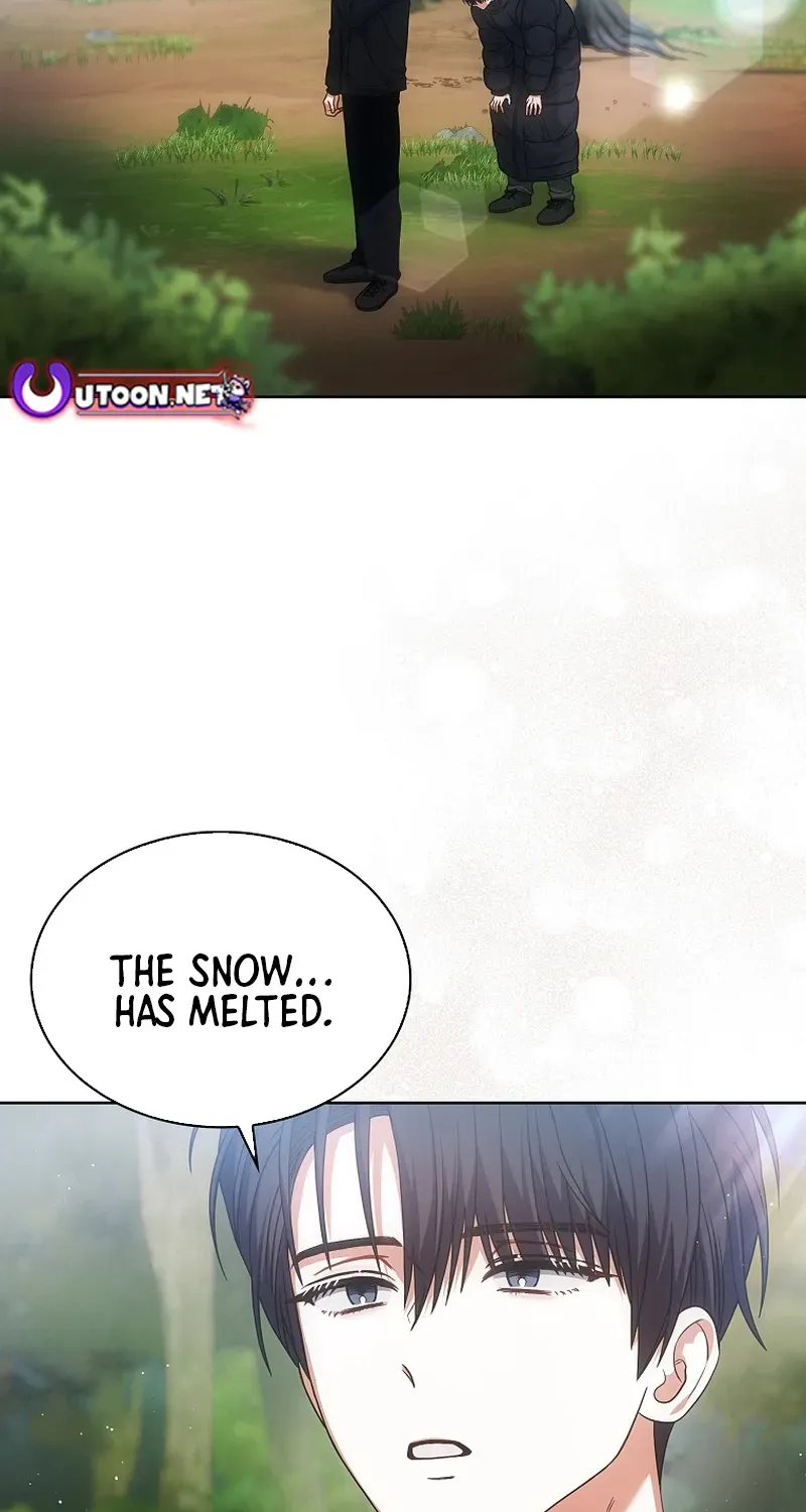 Debut or Die! Chapter 94 page 34 - 