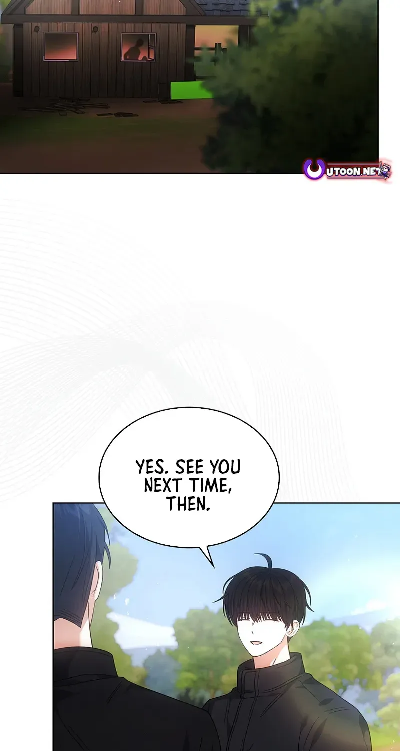 Debut or Die! Chapter 94 page 38 - 