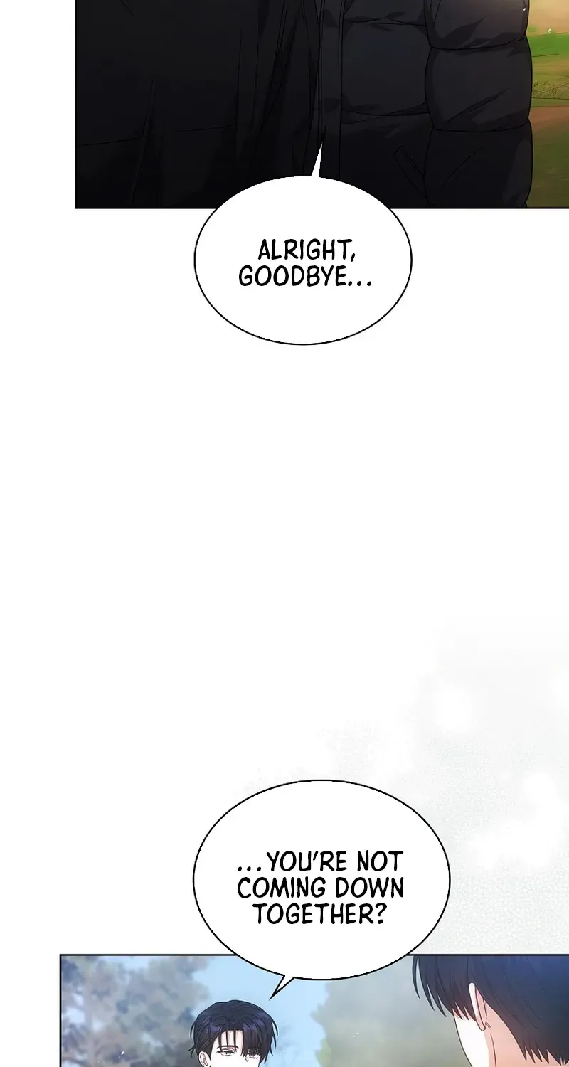 Debut or Die! Chapter 94 page 39 - 