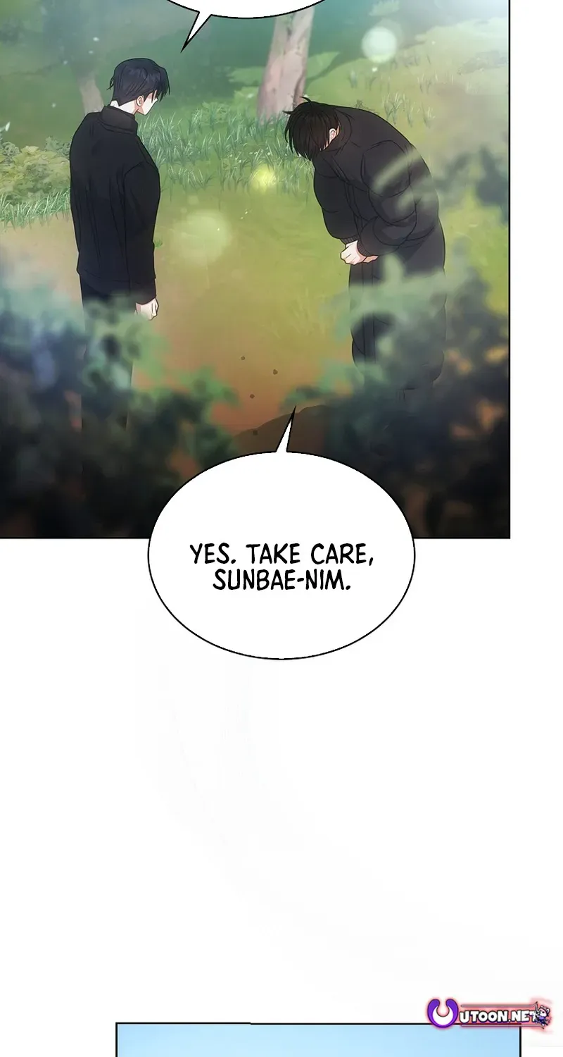 Debut or Die! Chapter 94 page 41 - 