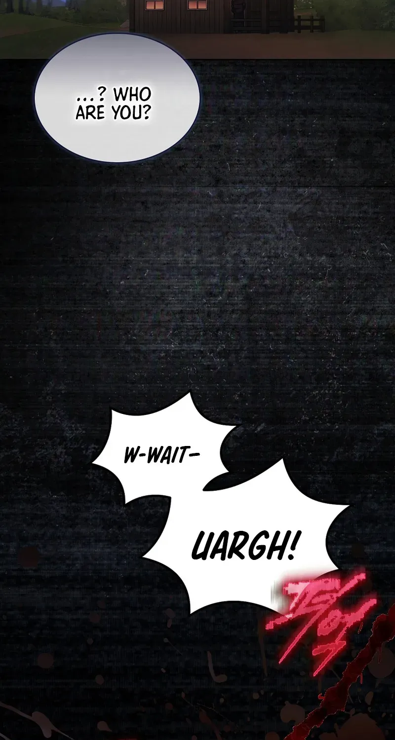 Debut or Die! Chapter 94 page 47 - 
