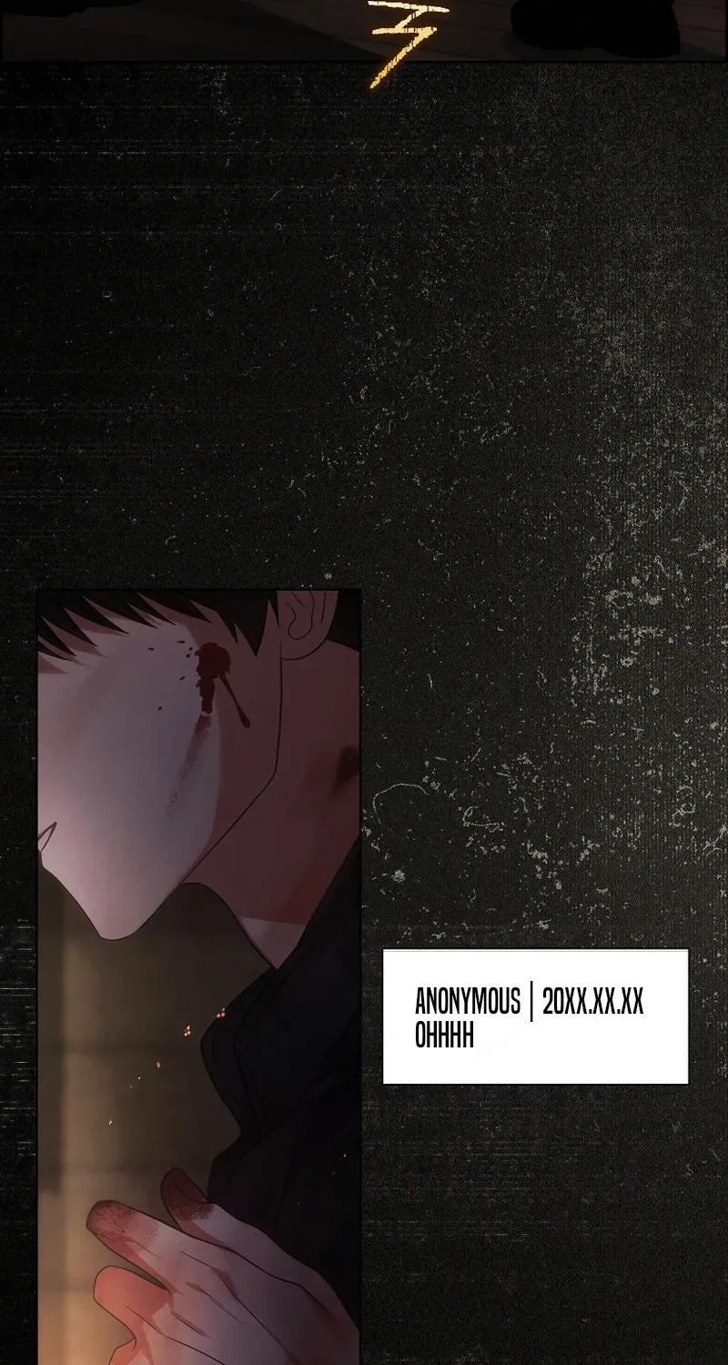 Debut or Die! Chapter 94 page 50 - 