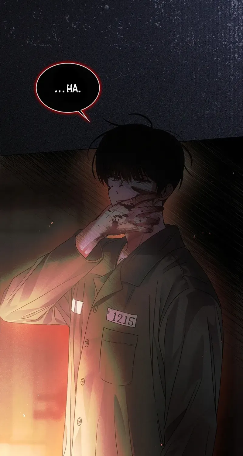 Debut or Die! Chapter 94 page 53 - 