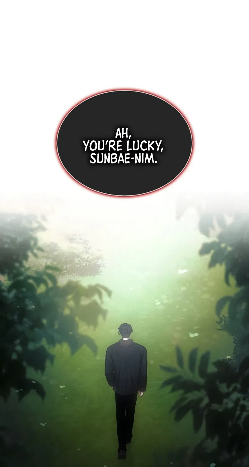 Debut or Die! Chapter 94 page 55 - 