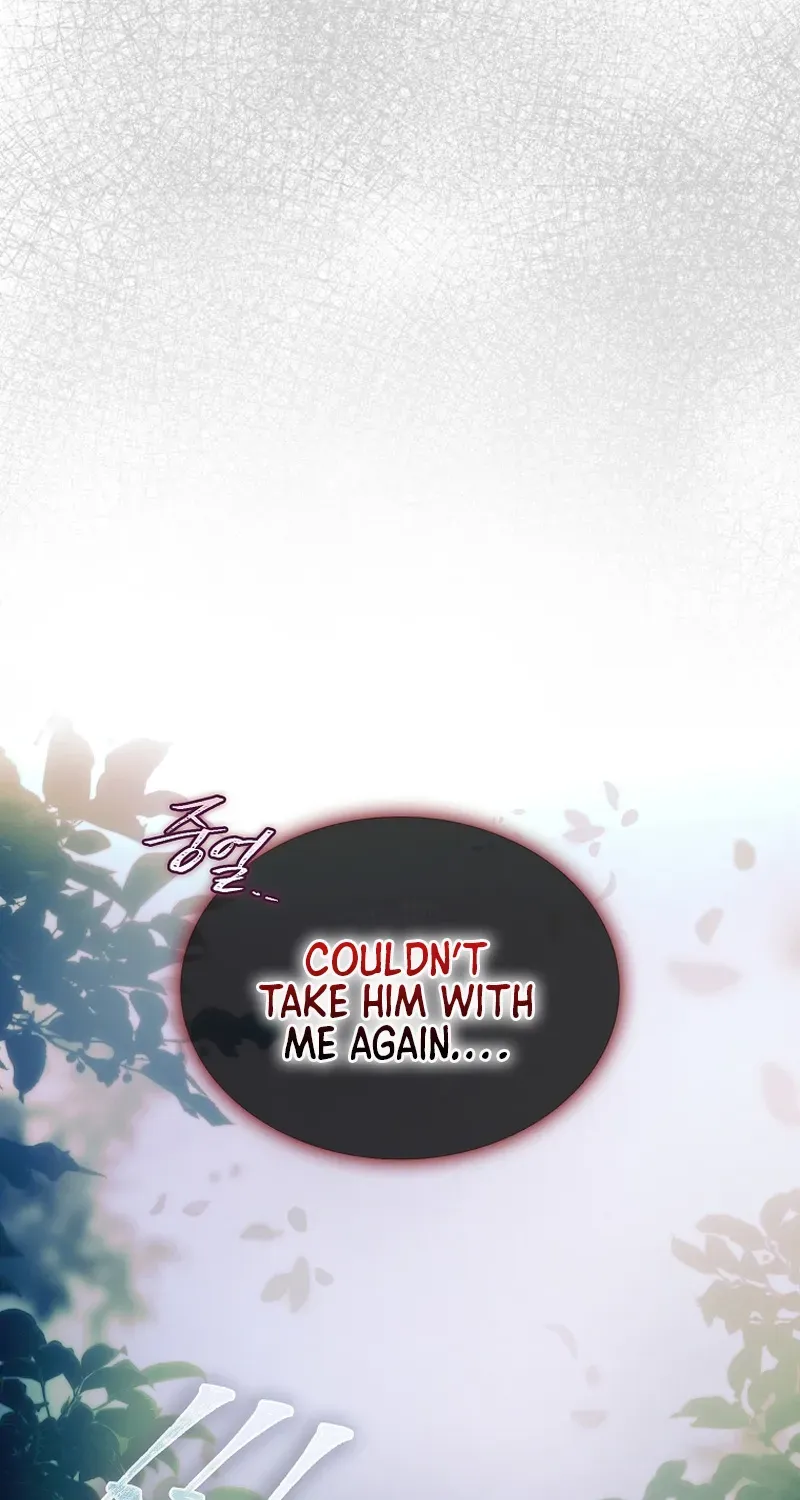 Debut or Die! Chapter 94 page 59 - 
