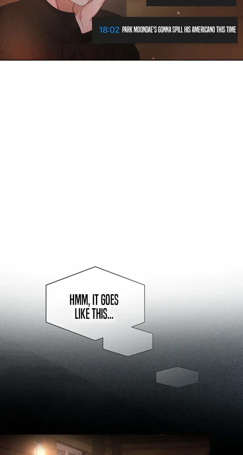 Debut or Die! Chapter 94 page 7 - 