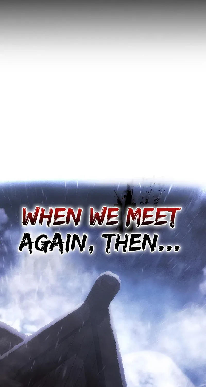 Debut or Die! Chapter 94 page 66 - 