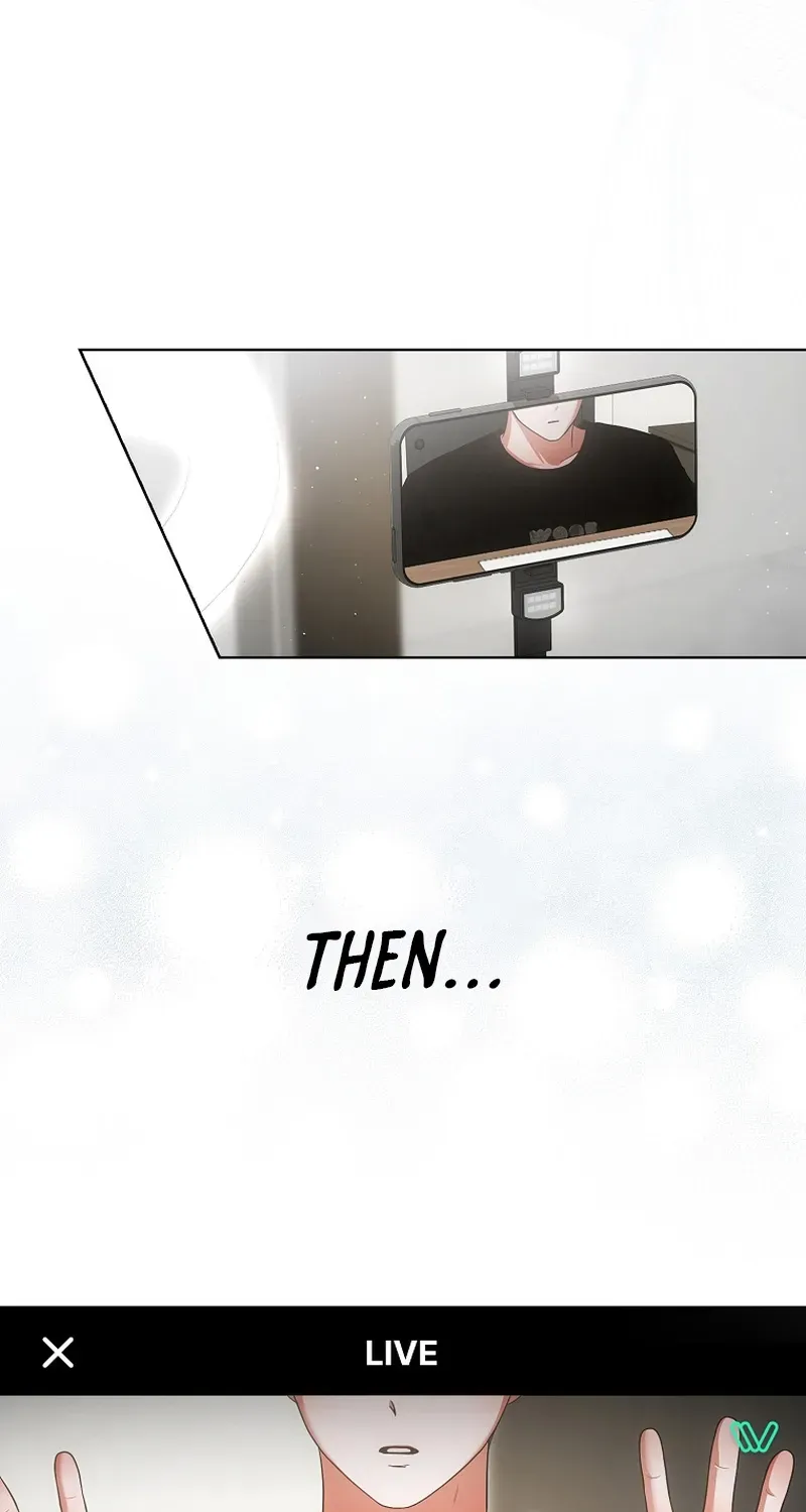 Debut or Die! Chapter 94 page 77 - 
