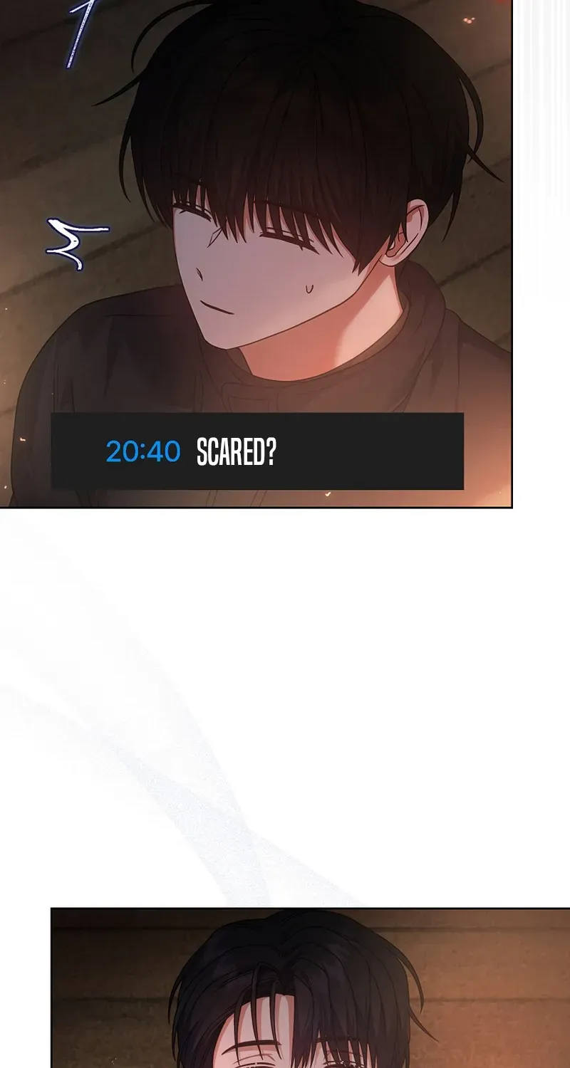 Debut or Die! Chapter 94 page 10 - 