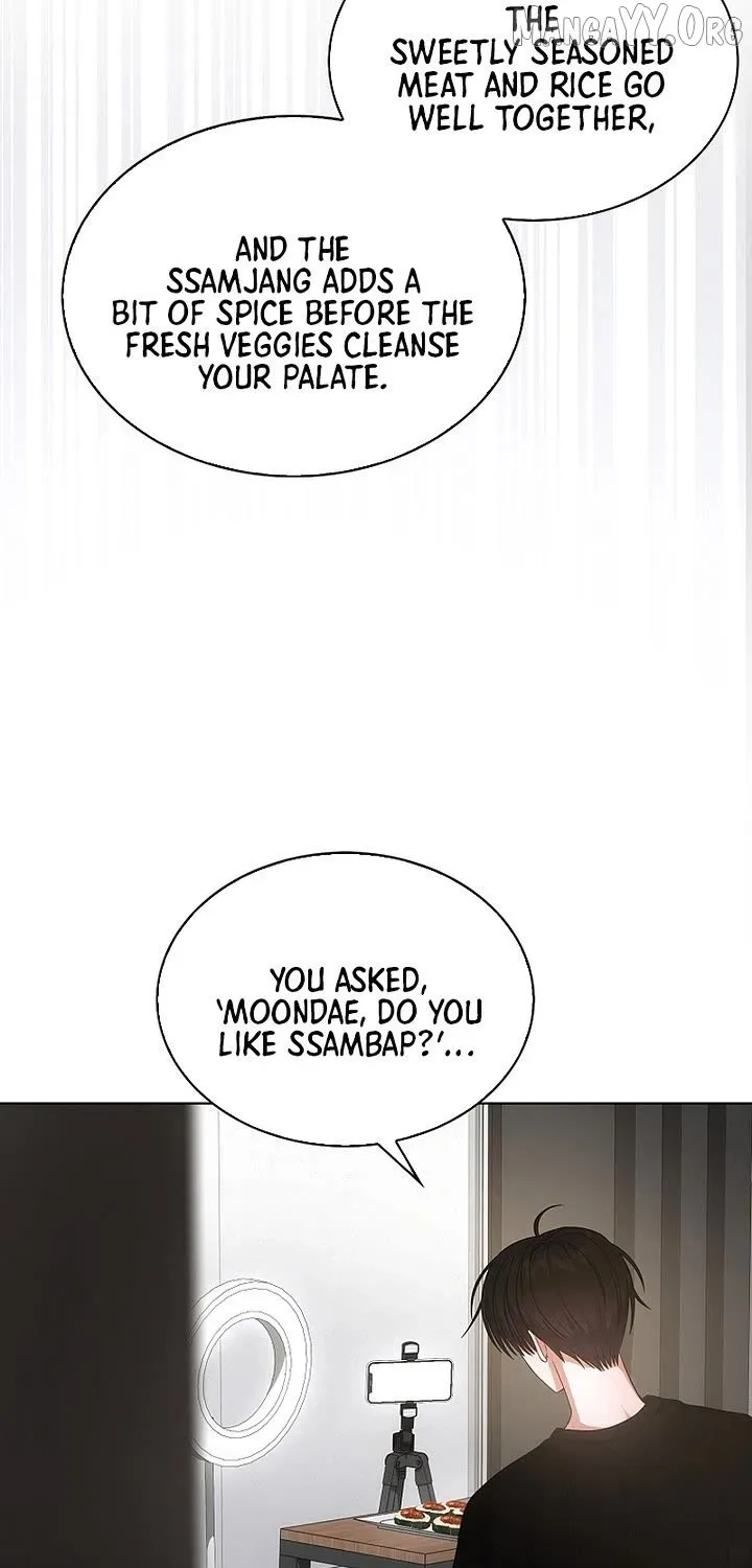 Debut or Die! Chapter 95 page 15 - 