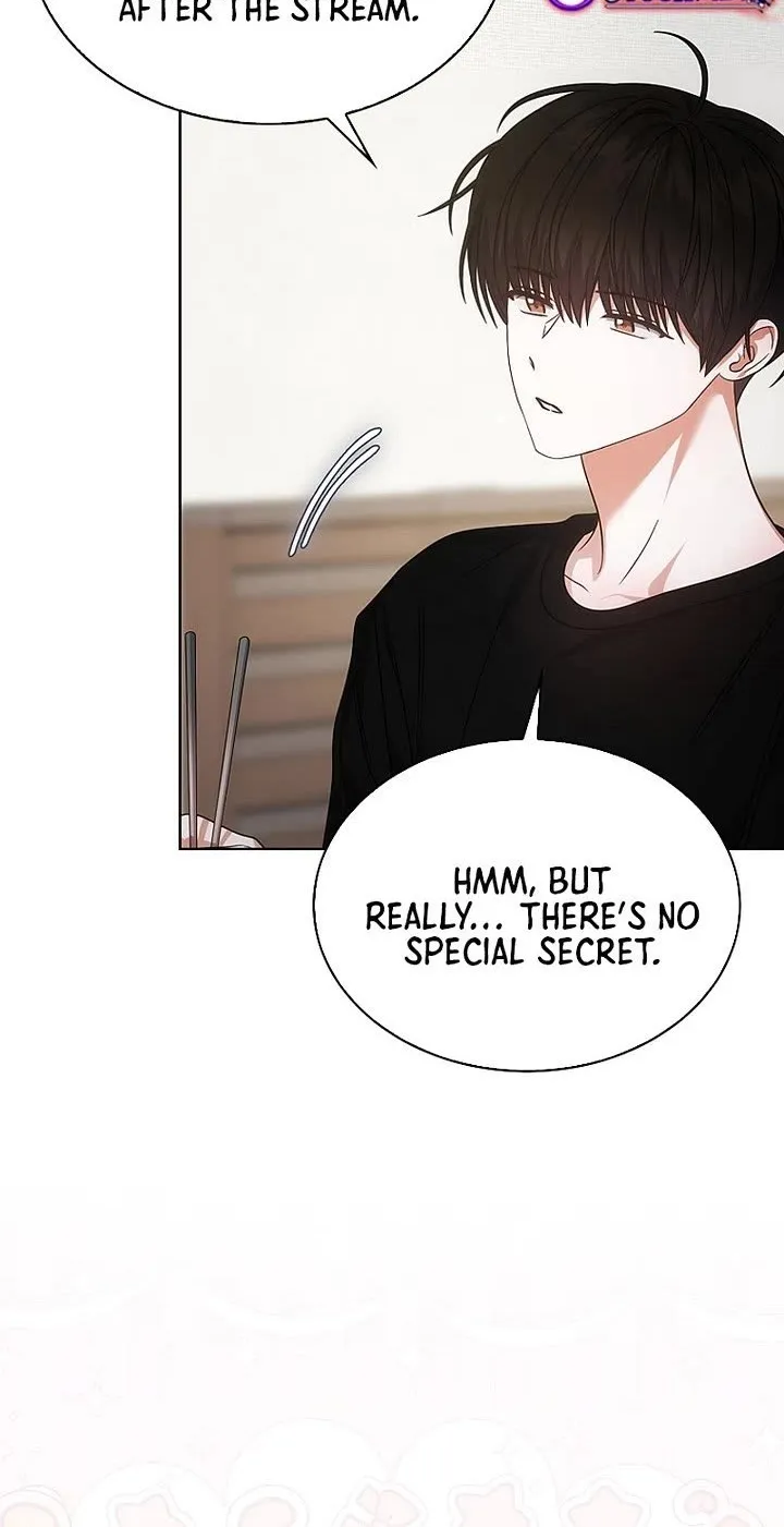 Debut or Die! Chapter 95 page 18 - 