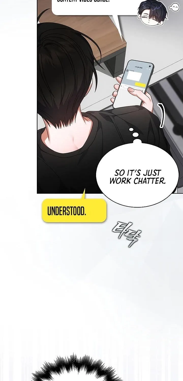Debut or Die! Chapter 95 page 26 - 