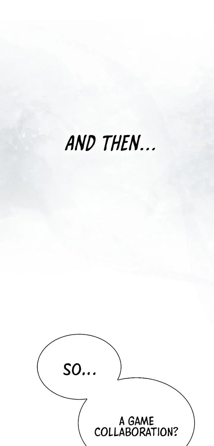 Debut or Die! Chapter 95 page 56 - 