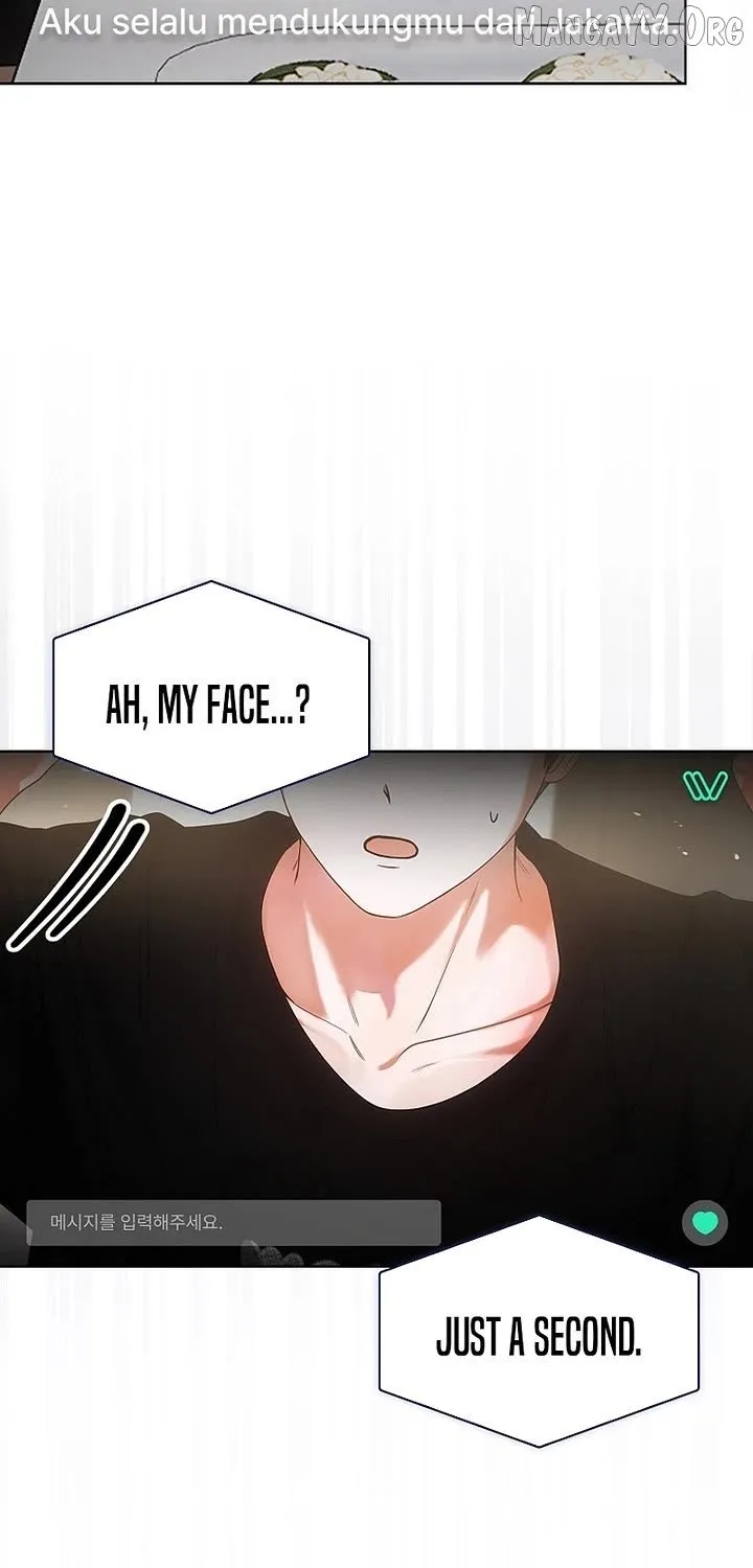 Debut or Die! Chapter 95 page 9 - 