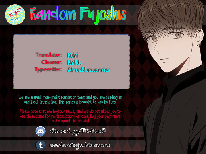 December 01 Chapter 1 page 1 - 