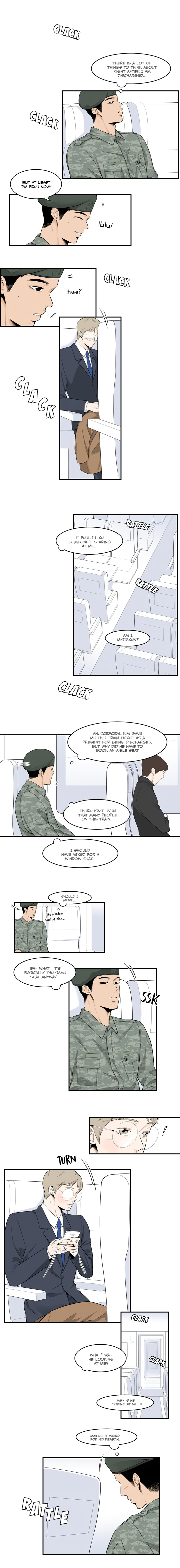 December 01 Chapter 1 page 4 - 