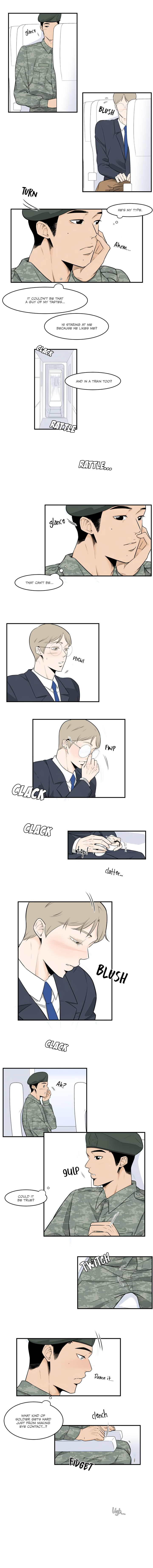 December 01 Chapter 1 page 5 - 