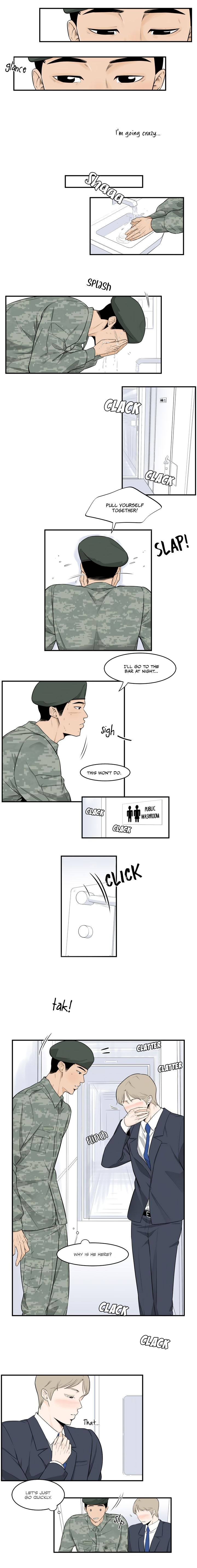 December 01 Chapter 1 page 6 - 