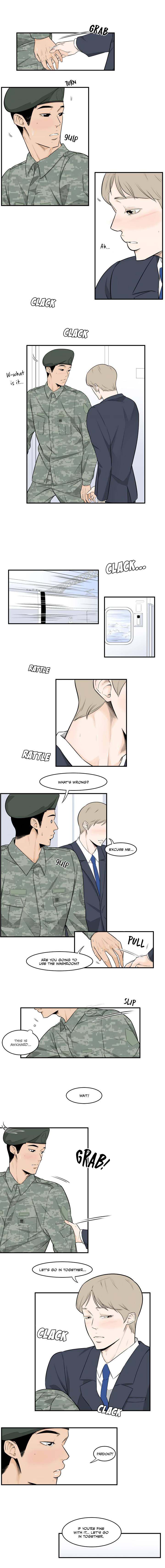 December 01 Chapter 1 page 7 - 