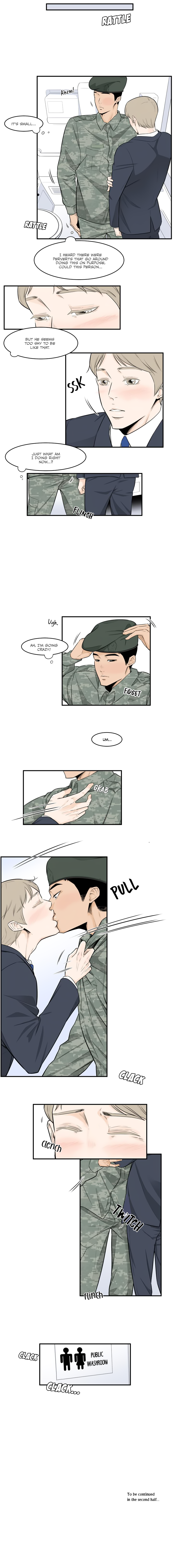 December 01 Chapter 1 page 8 - 