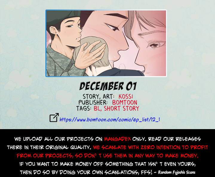 December 01 Chapter 2 page 2 - 