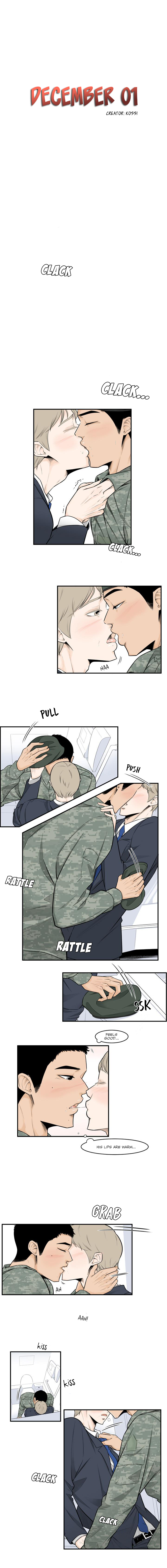 December 01 Chapter 2 page 3 - 