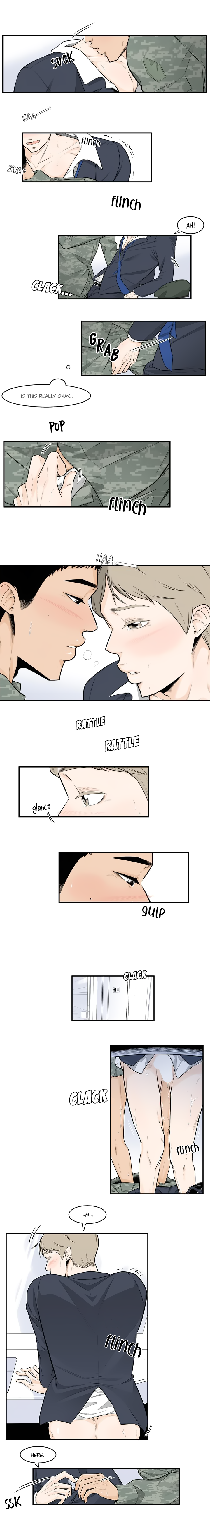 December 01 Chapter 2 page 4 - 