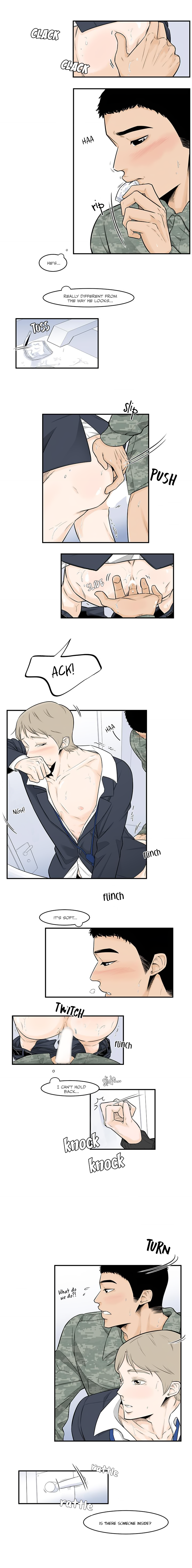 December 01 Chapter 2 page 5 - 