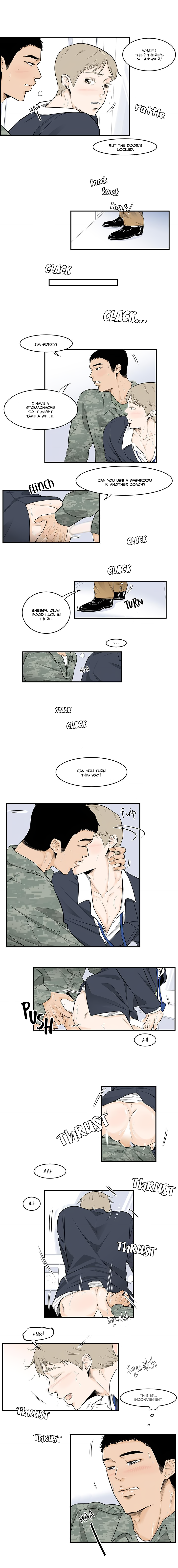 December 01 Chapter 2 page 6 - 