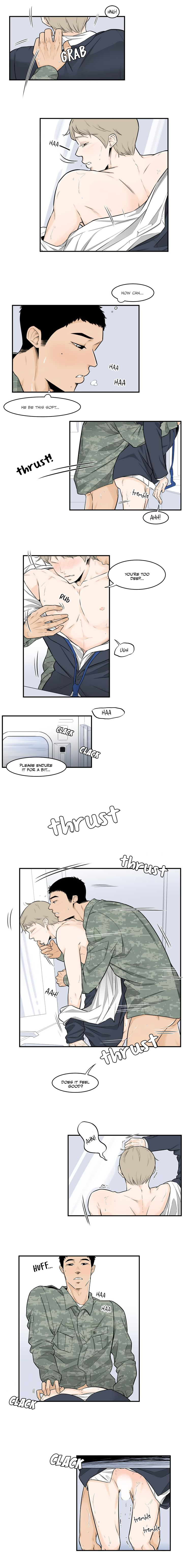 December 01 Chapter 2 page 7 - 