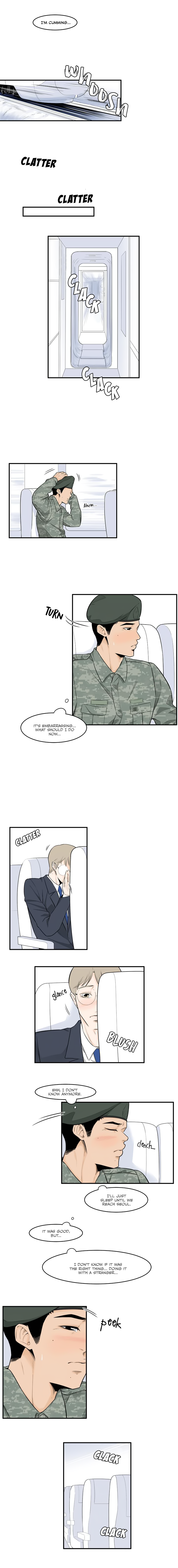 December 01 Chapter 2 page 8 - 
