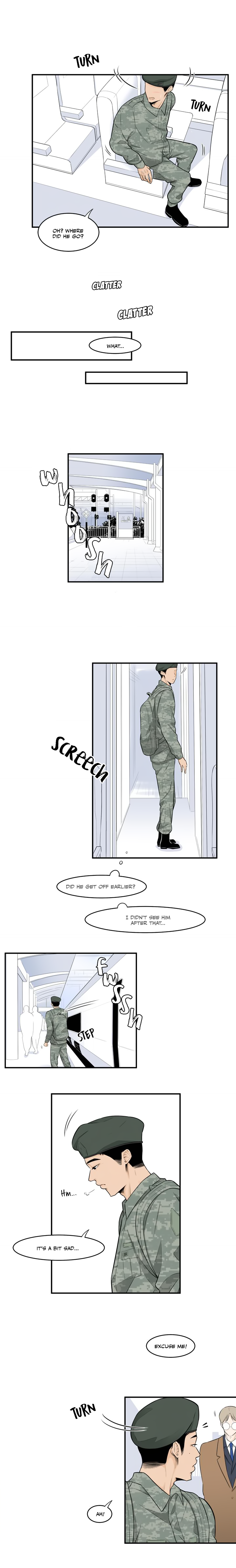December 01 Chapter 2 page 9 - 