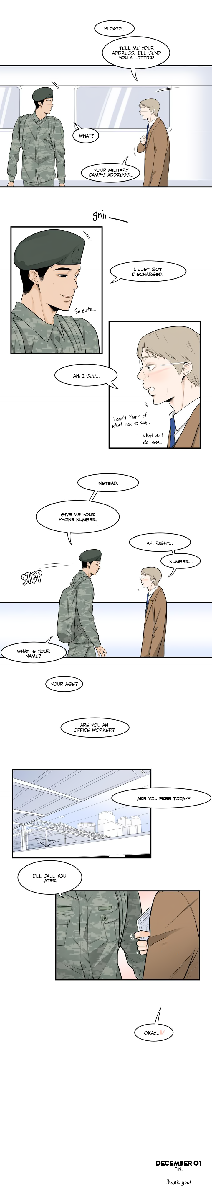 December 01 Chapter 2 page 10 - 