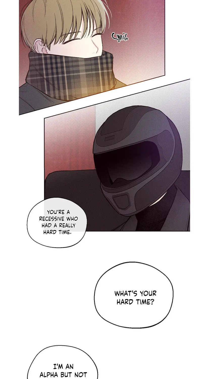 December Chapter 0 page 2 - 