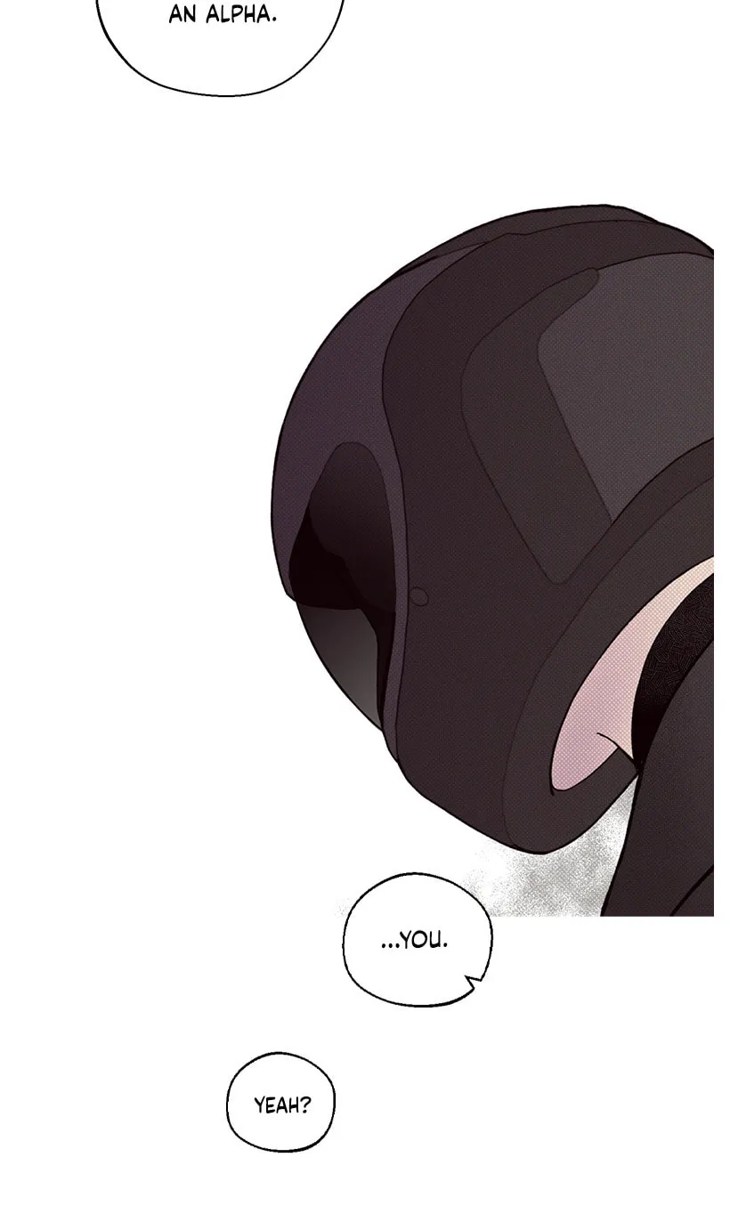 December Chapter 0 page 3 - 
