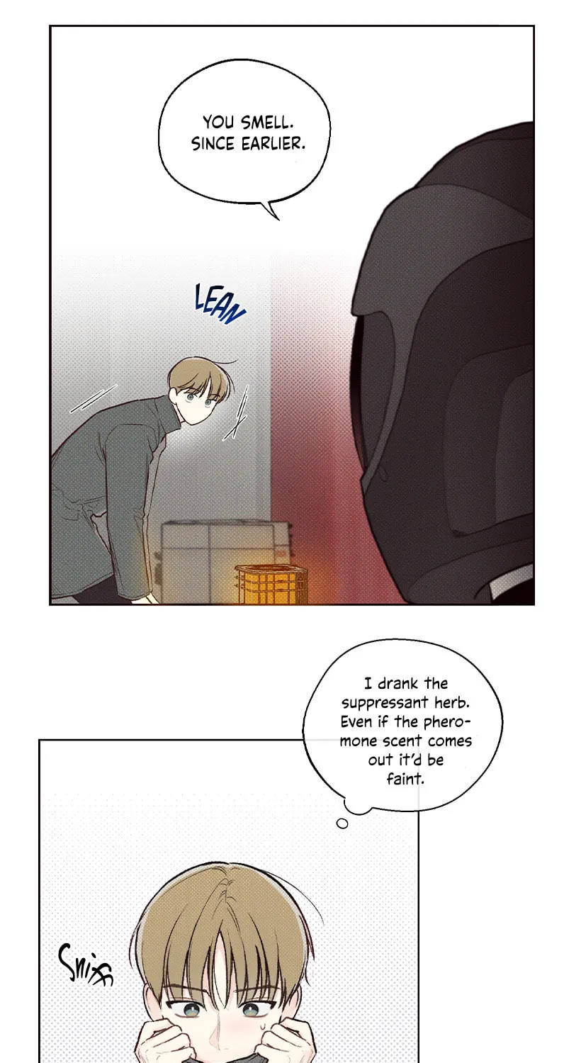 December Chapter 0 page 4 - 