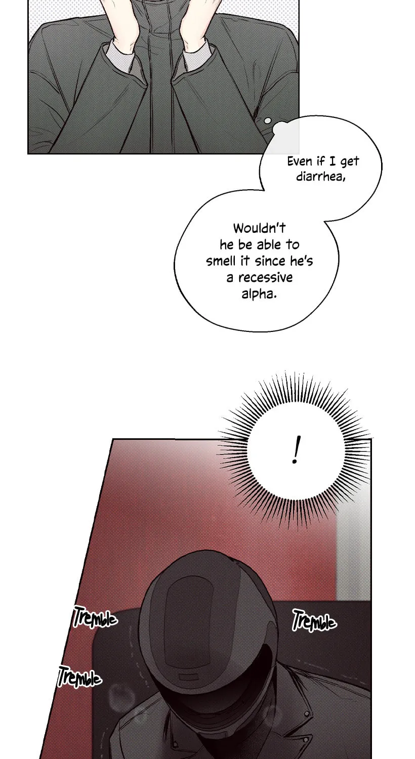 December Chapter 0 page 5 - 