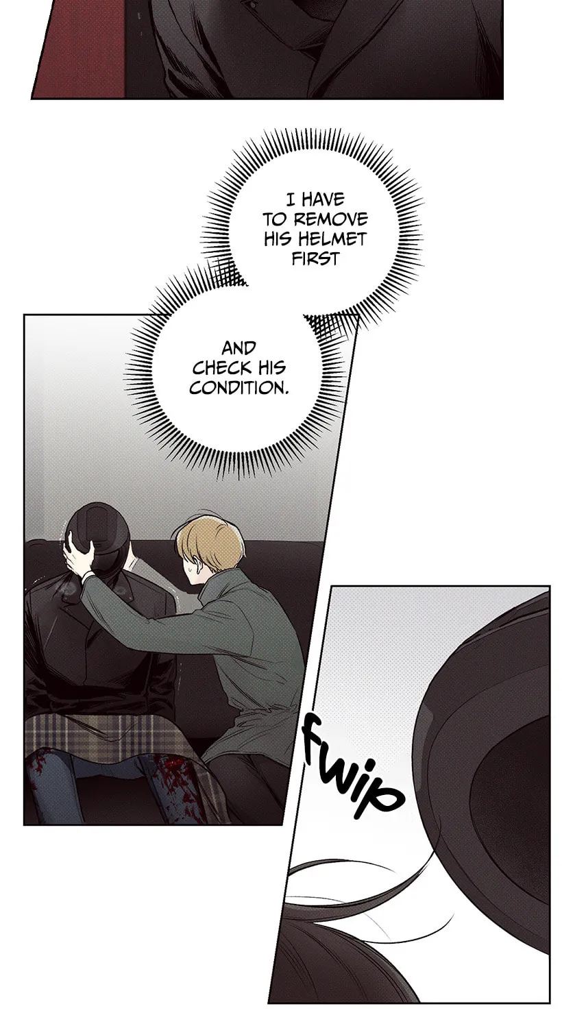 December Chapter 0 page 6 - 