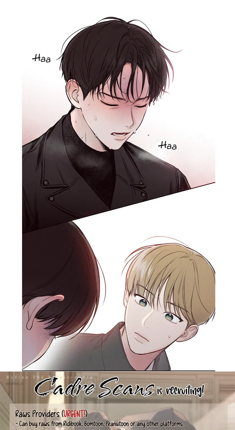 December Chapter 0 page 7 - 