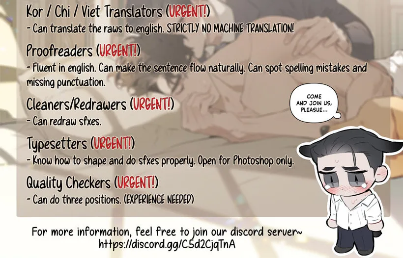 December Chapter 0 page 8 - 