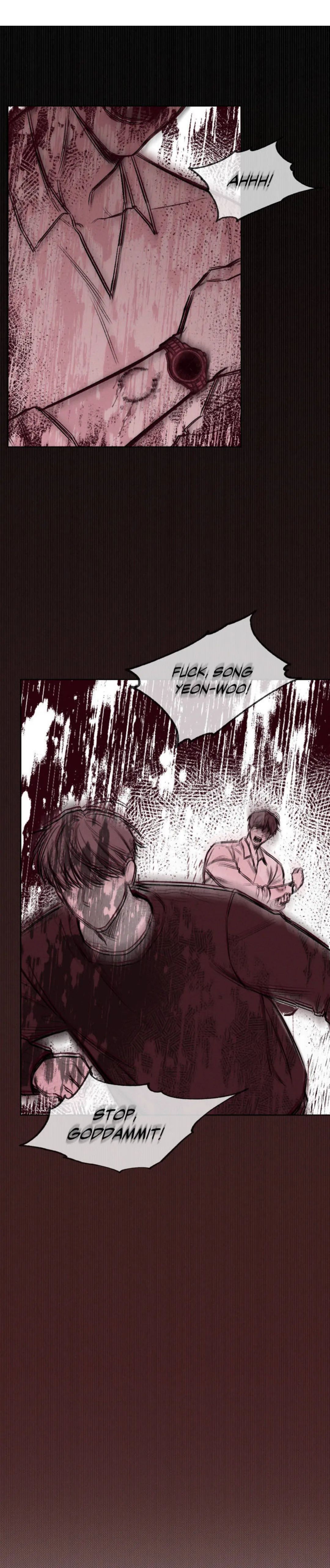 December Chapter 1.1 page 1 - 