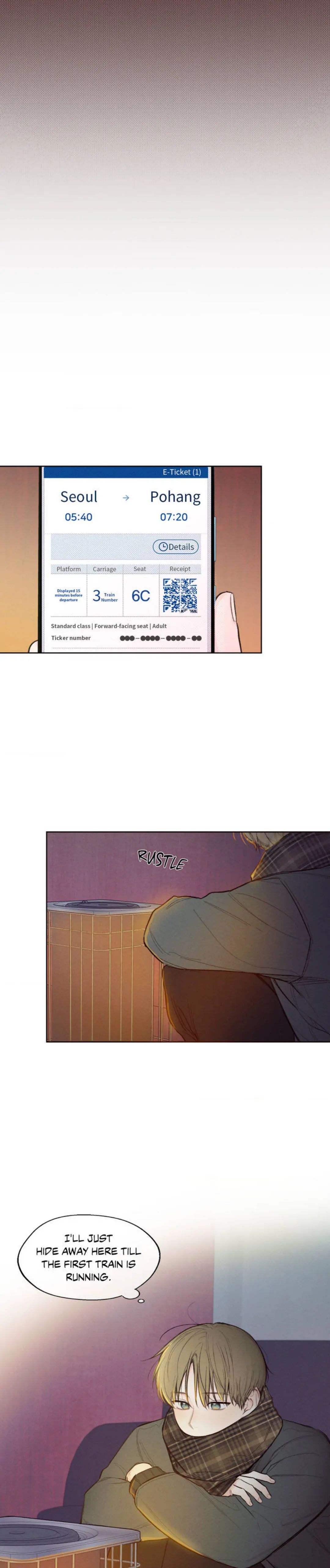 December Chapter 1.1 page 2 - 