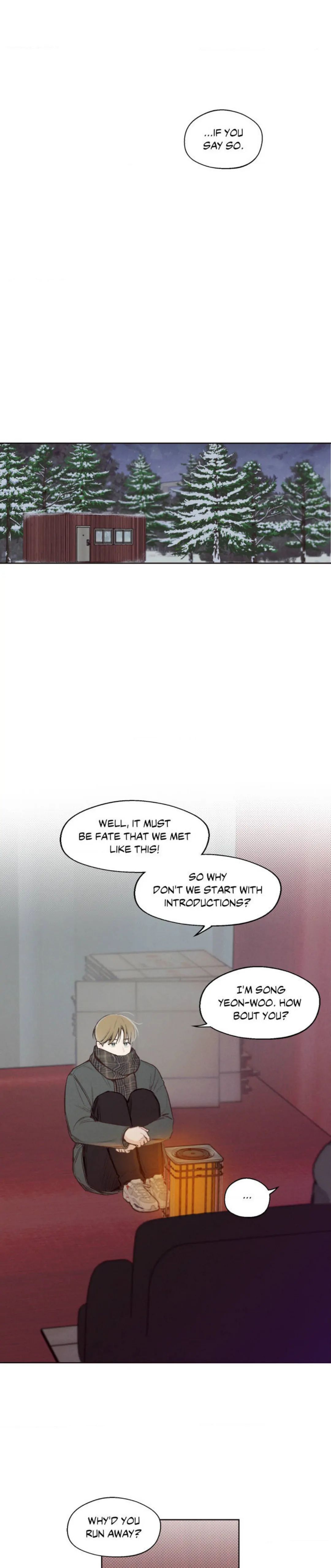 December Chapter 1.1 page 15 - 