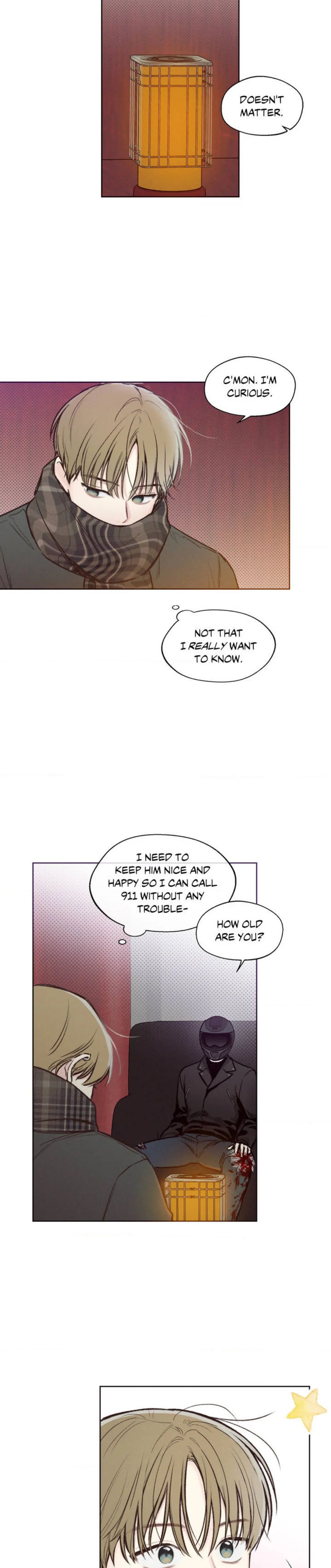 December Chapter 1.1 page 16 - 
