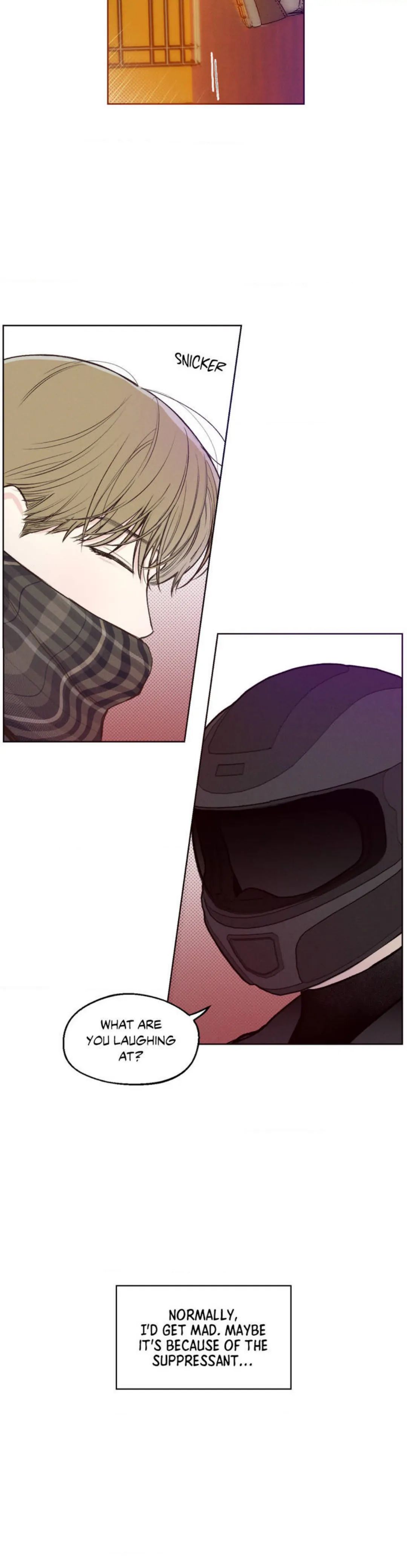 December Chapter 1.1 page 18 - 