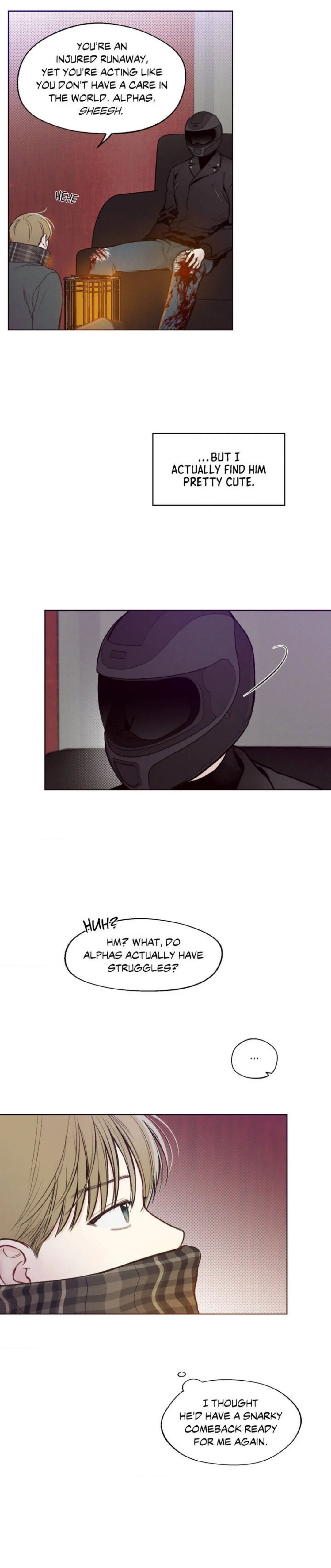December Chapter 1.1 page 19 - 