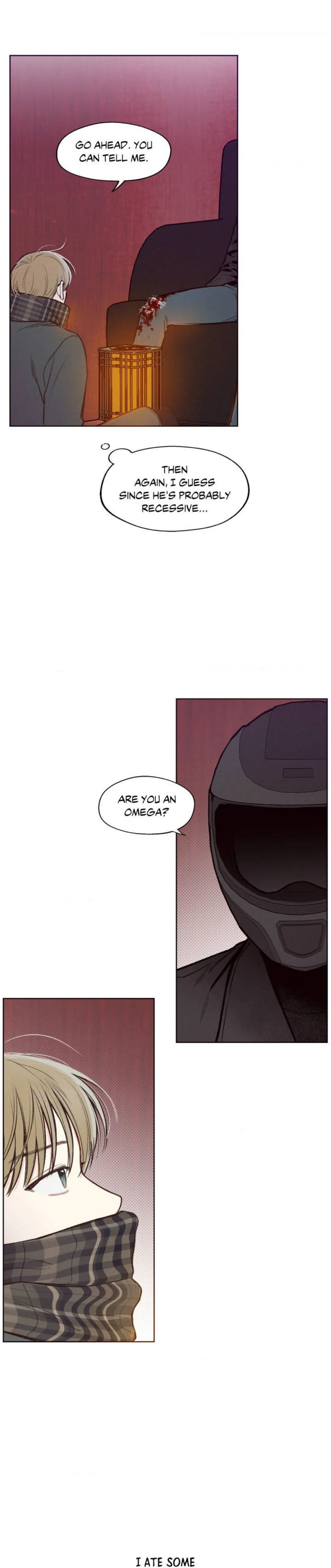 December Chapter 1.1 page 20 - 