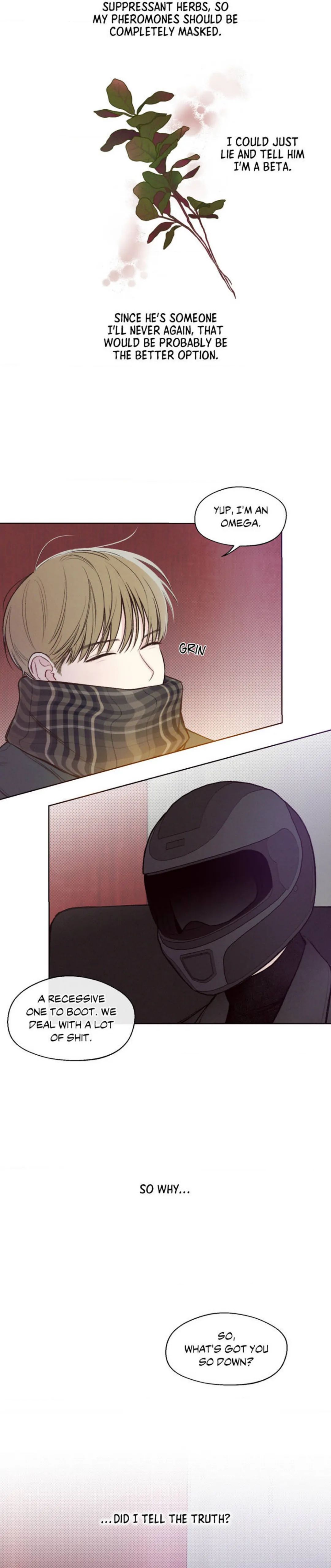 December Chapter 1.1 page 21 - 